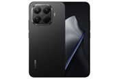 Mobil - Xiaomi 15T 512GB/12GB - Black - MZB0KYPEU