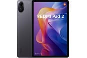 Tablet - Xiaomi  Redmi Pad 2 4G 128GB/4GB - Grafit - VHU5660EU