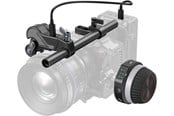 Foto & Videotilbehør - SmallRig 4296 camera focus track - 4296