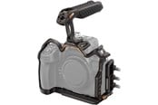 Foto & Videotilbehør - SmallRig 4317 camera cage - 4317