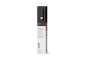 Labelprinter - Cricut Smart Vinyl - craft material - 33 cm x 6.4 m - black - vinyl - 2011843