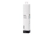 Labelprinter - Cricut Smart Iron-On - craft material - 33 cm x 2.7 m - white - vinyl - 2009062