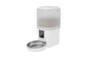 Smart Home - Hombli Smart Pet Feeder - HBPF-0109