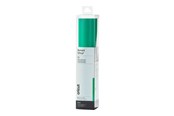 Labelprinter - Cricut Smart Vinyl - craft material - 33 cm x 3.6 m - grass - vinyl - 2008650