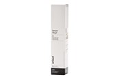 Labelprinter - Cricut Smart Vinyl - craft material - 33 cm x 6.4 m - white - vinyl - 2008649