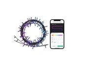 Smart Home - Hombli Smart Christmas Light RGB - HBCL-0221