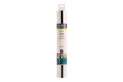 Labelprinter - Cricut Everyday Iron-On Basics - 2004816