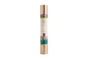 Labelprinter - Cricut Everyday Iron-On Metallics - 2004817