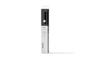 Labelprinter - Cricut Iron-On - 2011327