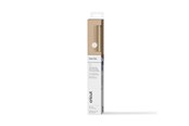 Labelprinter - Cricut Everyday Iron-On - 2011324