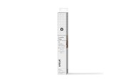 Labelprinter - Cricut Transfer craft tape - 2011338
