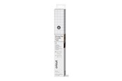 Labelprinter - Cricut StrongGrip - transfer tape - 30.5 x 121.9 cm - 2011342
