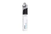Labelprinter - Cricut Infusible Ink clothing transfer - 2006781