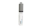 Labelprinter - Cricut Infusible Ink - 2006789