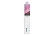 Labelprinter - Cricut Infusible Ink - transfer paper - distressed berry - 305 x 305 mm - 4 sheets - 2007512