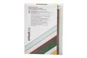 Labelprinter - Cricut Joy Forest Grove Sampler - 2009206