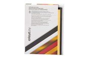 Labelprinter - Cricut Joy Royal Flush - 2009208