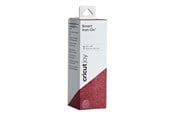 Labelprinter - Cricut Joy Smart Iron-On - craft material - 13.9 x 48.2 cm - glitter pink - 2008062