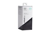 Labelprinter - Cricut Joy Smart Vinyl - craft material - 13.9 x 609.6 cm - black - 2007357