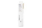 Labelprinter - Cricut Smart Iron-On - craft material - 24.1 x 60.9 cm - 1 sheet - white - 2011363