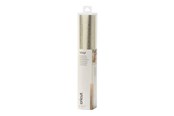 Labelprinter - Cricut Premium Vinyl - craft material - 30.5 x 122 cm - platinum - vinyl - 2007742