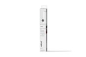 Labelprinter - Cricut Permanent - 2011341