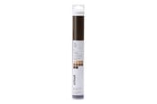 Labelprinter - Cricut Permanent - 2010170