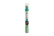 Labelprinter - Cricut Premium Vinyl Mosaic - 2007039