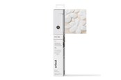 Labelprinter - Cricut Puff Iron-On - 2011774
