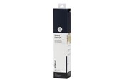 Labelprinter - Cricut Smart Iron-On - 2008688