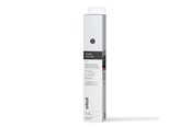 Labelprinter - Cricut Smart Iron-On - 2011973