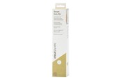 Labelprinter - Cricut Smart Iron-On - 2011651