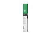 Labelprinter - Cricut Smart Iron-On - heat transfer material - 33 cm x 90 cm - grass - 2011326