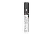 Labelprinter - Cricut Smart Iron-On - heat transfer material - 33 cm x 90 cm - black - 2011316