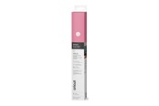 Labelprinter - Cricut Smart Iron-On - craft material - 33 x 90 cm - pink - 2011654