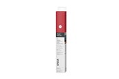 Labelprinter - Cricut Smart Iron-On - heat transfer material - 33 cm x 90 cm - red - 2011313
