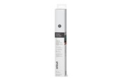 Labelprinter - Cricut Smart Iron-On - heat transfer material - 33 cm x 90 cm - white - 2011317