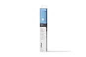 Labelprinter - Cricut Smart Stencil - 2011646