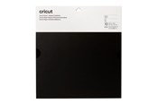 Labelprinter - Cricut Smart Paper - sticker paper - 10 sheets - black - card stock - 2008316