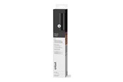 Labelprinter - Cricut Smart Vinyl - craft material - 33 cm x 3.7 m - black - vinyl - 2011848