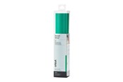 Labelprinter - Cricut Smart Vinyl - craft material - 33 cm x 3.6 m - grass - vinyl - 2008656