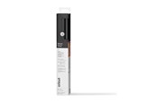 Labelprinter - Cricut Smart Vinyl Matless Permanent - 2011314