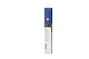 Labelprinter - Cricut Smart Vinyl Matless Permanent - 2011601