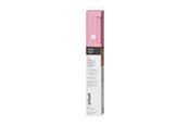 Labelprinter - Cricut Smart Vinyl Matless Permanent - 2011603