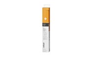 Labelprinter - Cricut Smart Vinyl Matless Permanent - 2011604