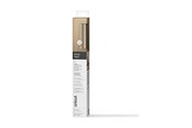 Labelprinter - Cricut Smart Vinyl Matte Metallic - 2011610