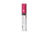 Labelprinter - Cricut Smart Vinyl - craft material - 33 x 91.4 cm - party pink - vinyl - 2011608