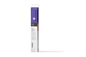 Labelprinter - Cricut Smart Vinyl Matless Permanent - 2011609