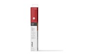 Labelprinter - Cricut Smart Vinyl Matless Permanent - 2011323