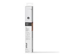 Labelprinter - Cricut Smart Vinyl Matless Permanent - 2011315